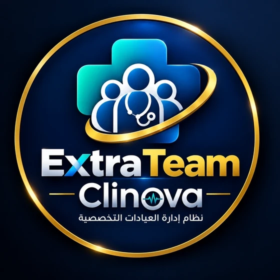 ExtraTeam Clinova
